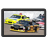 Nascar Wallpapers icon