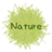 Nature Go Launcher EX version 1.2