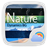 Nature reward GO Weather EX icon