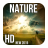 Nature Wallpaper Best 1.0