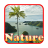 Nature Wallpaper icon