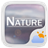 Nature Style Reward GO Weather EX version 1.0