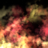 Nebula Live Wallpaper icon