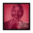 Nelson Mandela Quotes APK Download