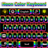Neon Color Keyboard APK Download