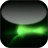 Neon Green icon
