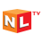 Newlifetv icon