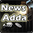 News Adda APK Download