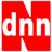 NEWS DNN icon