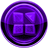 Rings_Purple APK Download