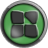 Bio Green icon