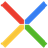 Nexus 5 HD Wallpaper icon