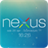 Nexus 5 Zooper Widget! APK Download