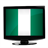 All Nigeria Live TV Channels HD icon