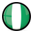 Nigeria Television UHD icon