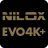 NILOX EVO 4K+ version R1.3.30.9