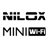 MINI WI-FI icon