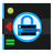 NILS-Theme ZebraDark icon