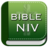 NIV Bible Free APK Download