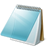 NotePad Plus APK Download