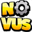 Novus icon