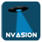 nvasion Zooper Widgets icon