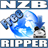NZB Ripper Free icon