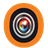 Obiectiv-SM icon