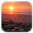 Ocean Sunset APK Download