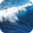 Ocean Wallpapers version 1.0