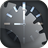 Office Clock icon