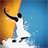 Oklahoma Basketball Live Wallpaper APK Download