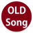 Old Song version 1.0