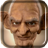Old Man Elf Live Wallpaper icon