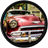 Oldtimer [HD] Wallpapers icon