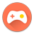 Omlet Arcade version 1.7.5