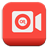 ON Screen Recorder APK Download