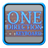 One Direction Keyboard icon