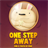 Onestepaway icon