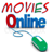 Online Movies Indian Hindi icon