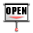 Open Notifications 1.3.1