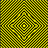 Optical Illusion - Waves (Lite) icon