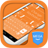 Orange Keyboard APK Download