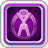 Neon Sqrs icon