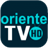 OrienteTv online icon