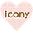 icony icon