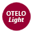 Otelo Light Installer icon