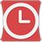 overSize Watch icon