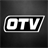 Oversteer TV APK Download