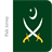 Pak Army Wallpapers icon